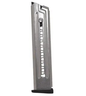 Smith &amp; Wesson SW22 Victory magasin 22LR 10-skudd