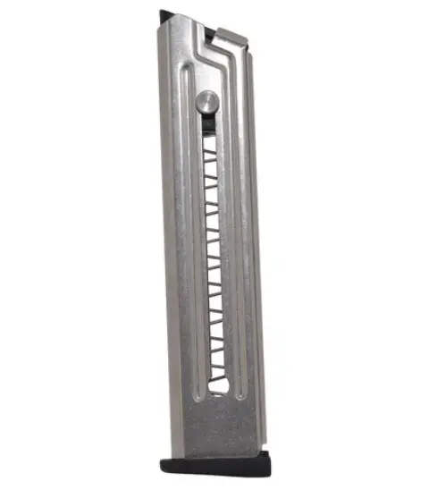 Smith & Wesson SW22 Victory magasin 22LR 10-skudd 