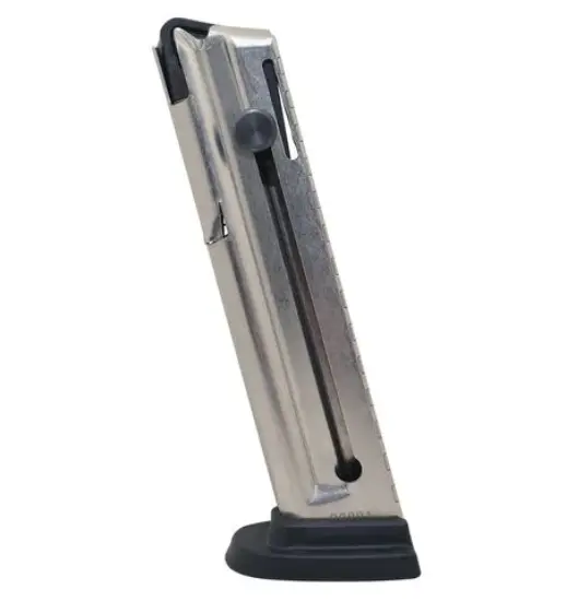 Smith & Wesson M&P magasin, 22LR 10-skudd 