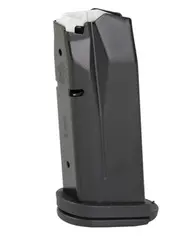 Smith &amp; Wesson CSX magasin 12-skudd 9mm