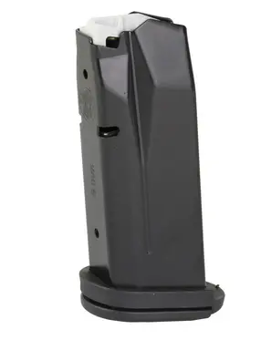 Smith & Wesson CSX magasin 12-skudd 9mm 
