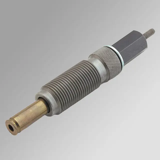 Forster Stuck Case Remover 