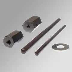 Forster Stuck Case Remover