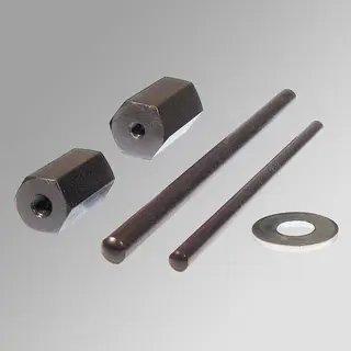 Forster Stuck Case Remover