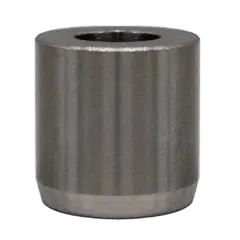 Forster Bushing Bump L&#248;se Bushings Oppgi dimensjon