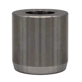 Forster Bushing Bump L&#248;se Bushings Oppgi dimensjon