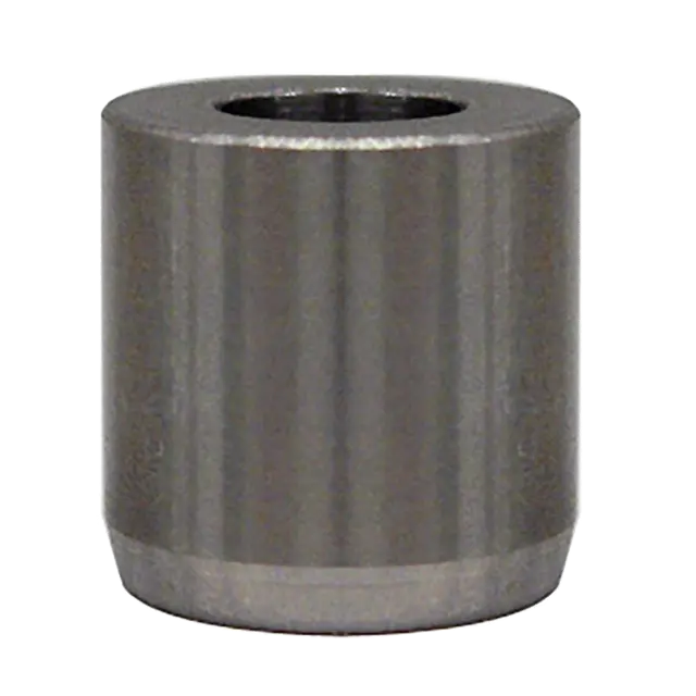 Forster Bushing Bump Løse Bushings Oppgi dimensjon 