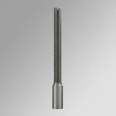 Forster Kuleisetter stamme (Stem) Kaliber 6,5x55