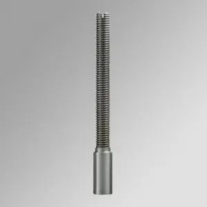 Forster Kuleisetter stamme (Stem) Kaliber 6,5x55 