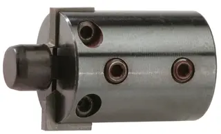Forster 3 in 1 Case Cutter