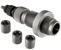Forster Bushing Bump Kit 6,5x47 Lapua
