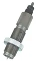 Forster Bench Rest Sizer Die 30-06