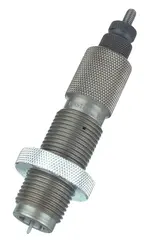 Forster Bench Rest Sizer Die