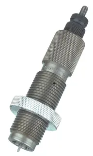 Forster Bench Rest Sizer Die