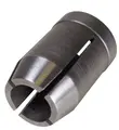 Forster BP Collet .17