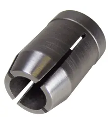 Forster BP Collet 