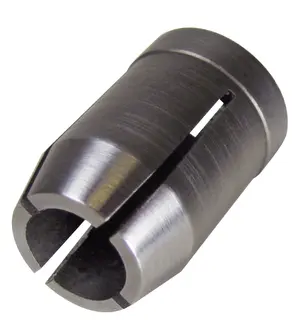 Forster BP Collet