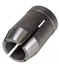 Forster BP Collet
