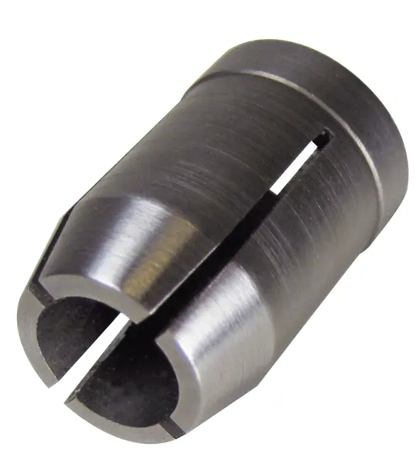 Forster BP Collet 