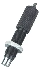 Forster Kuleisetter Bench Rest