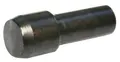 Forster Pilot for hylsetrimmer #22