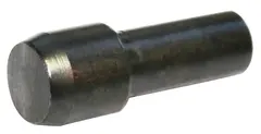 Forster Pilot for hylsetrimmer