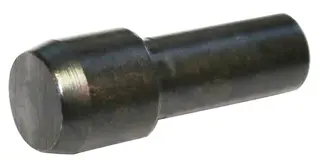 Forster Pilot for hylsetrimmer