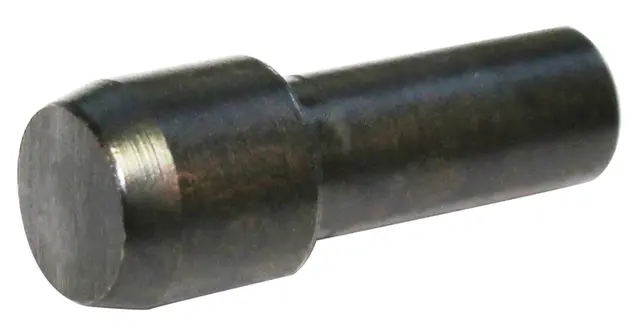 Forster Pilot for hylsetrimmer 