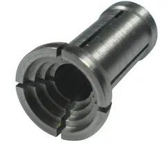 Forster spennhylse / Collet #1 6,5x55 (Standard kalibre)