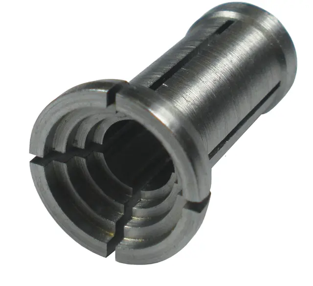 Forster spennhylse / Collet #3 