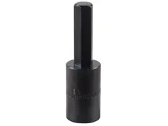 Forster Drill-adapter for hylsetrimmer