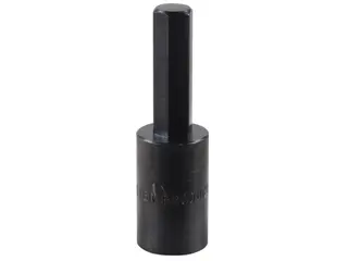 Forster Drill-adapter for hylsetrimmer