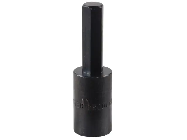 Forster Drill-adapter for hylsetrimmer 