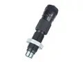 Forster Kuleisetter Ultra m/Micrometer 308 Win