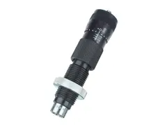 Forster Kuleisetter Ultra