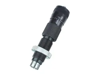 Forster Kuleisetter Ultra