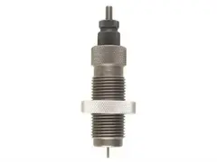 Forster Neck Size Die 6mm BR Rem.