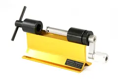 Forster hylsetrimmer Original
