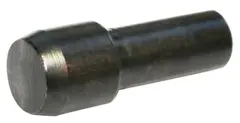 Forster Pilot for hylsetrimmer #34