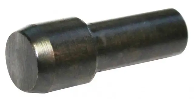 Forster Pilot for hylsetrimmer #416 