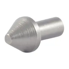 Forster Primer Pocket Center