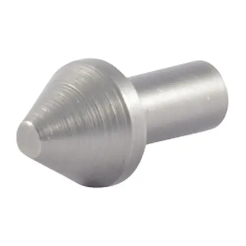 Forster Primer Pocket Center 