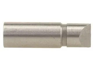 Forster Small primer pocket cleaner