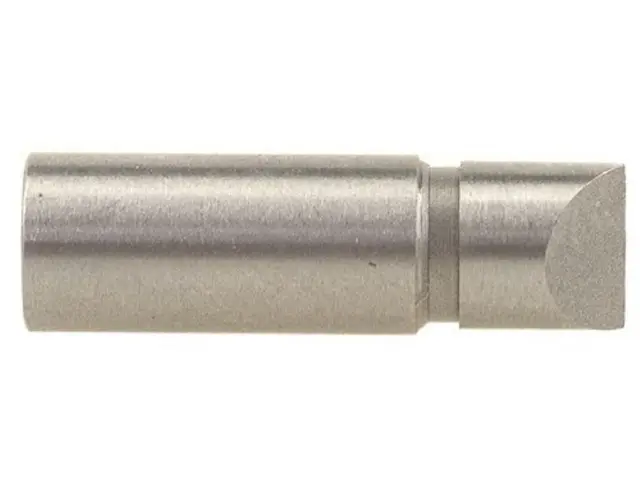 Forster Small primer pocket cleaner 