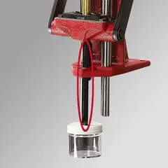 Forster Primer Drop Tube Co-Ax B1, B2 og B3