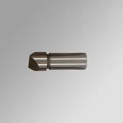 Forster Large primer pocket cleaner