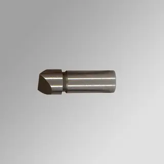 Forster Large primer pocket cleaner
