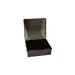 Frankford Arsenal  ammunisjonsboks #1003 32S&W Long, 38Spl, 357Magnum 