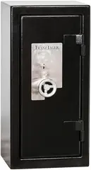 Franz J&#228;ger Sikkerhetsskap 5/7 XXS Key Excl 2024