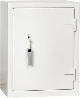 Franz J&#228;ger Sikkerhetsskap 70 Key Std 2024